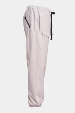 Dala Trousers^STUTTERHEIM Online