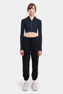 Dala Trousers^STUTTERHEIM Cheap