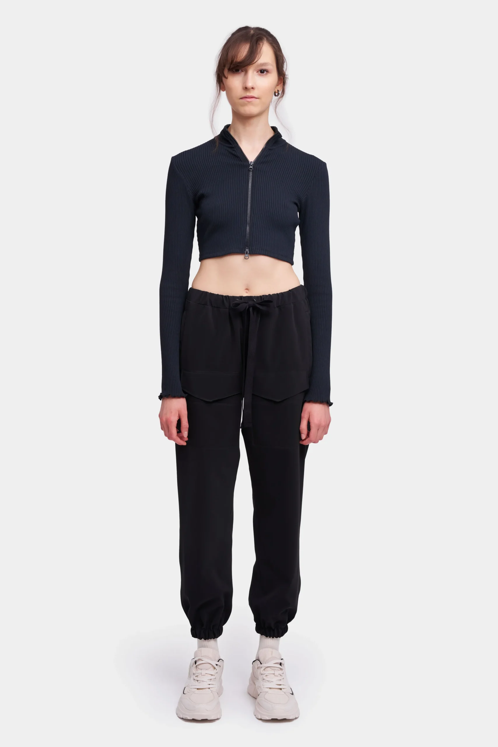 Dala Trousers^STUTTERHEIM Cheap