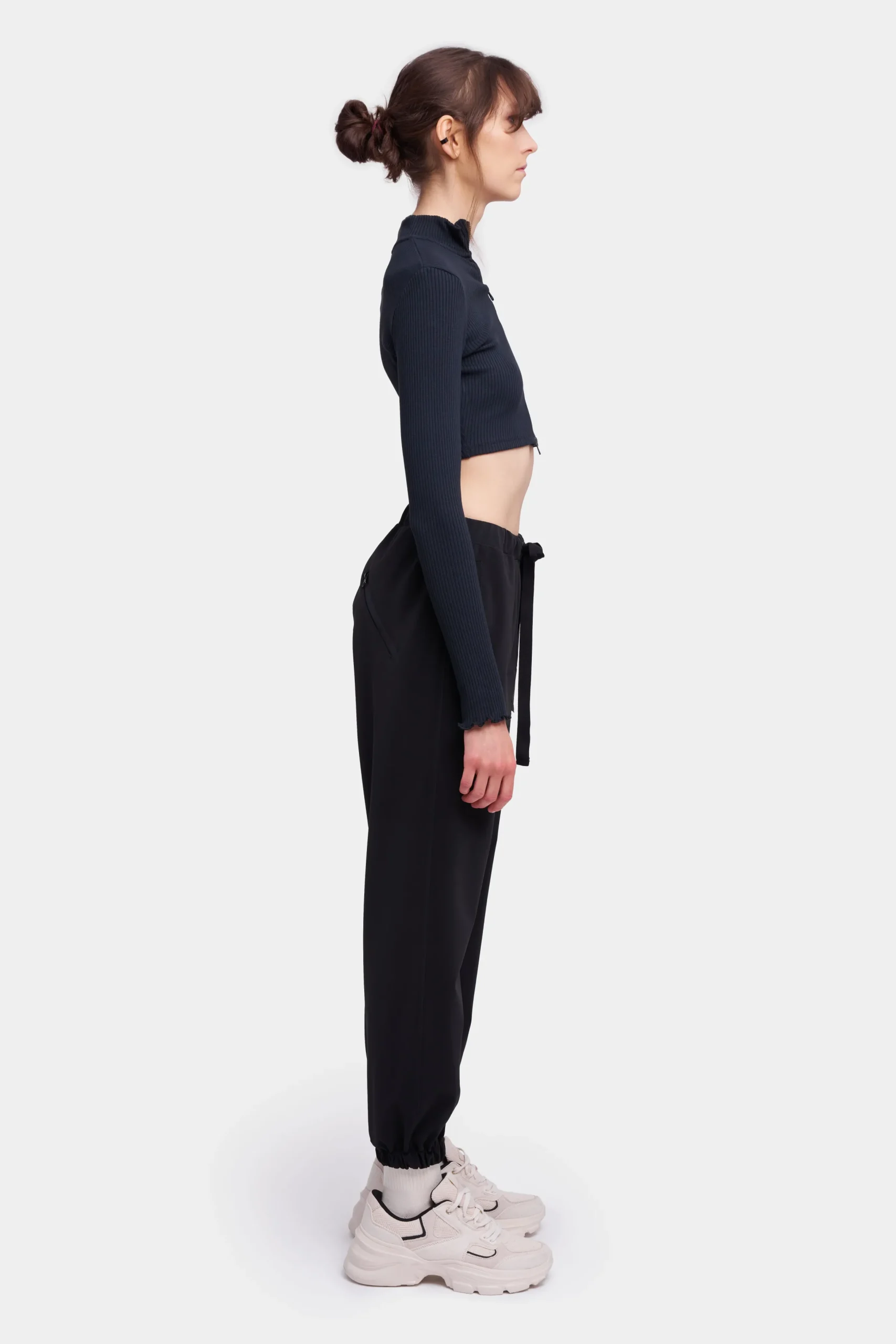 Dala Trousers^STUTTERHEIM Cheap