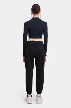 Dala Trousers^STUTTERHEIM Cheap