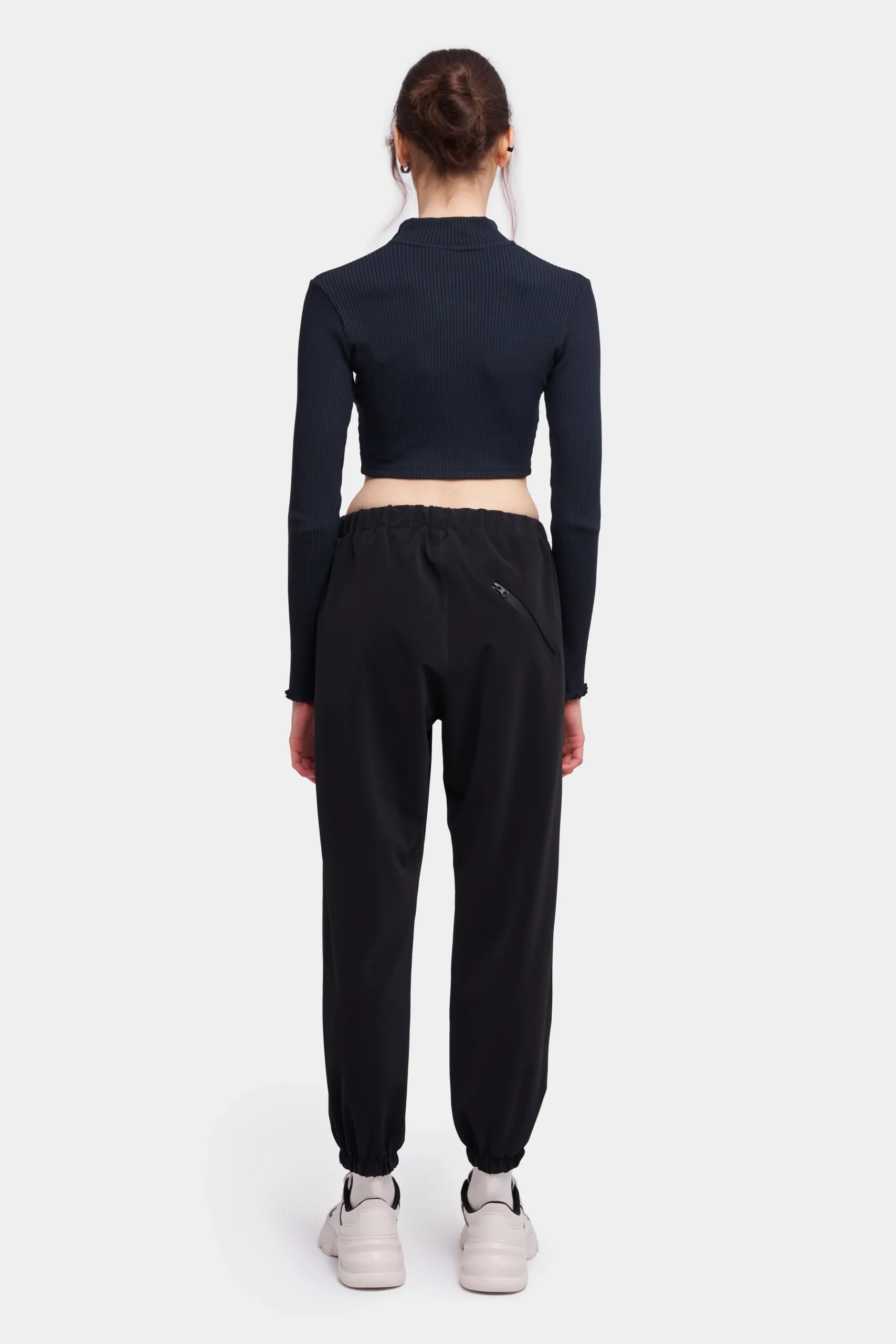 Dala Trousers^STUTTERHEIM Cheap
