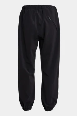 Dala Trousers^STUTTERHEIM Cheap