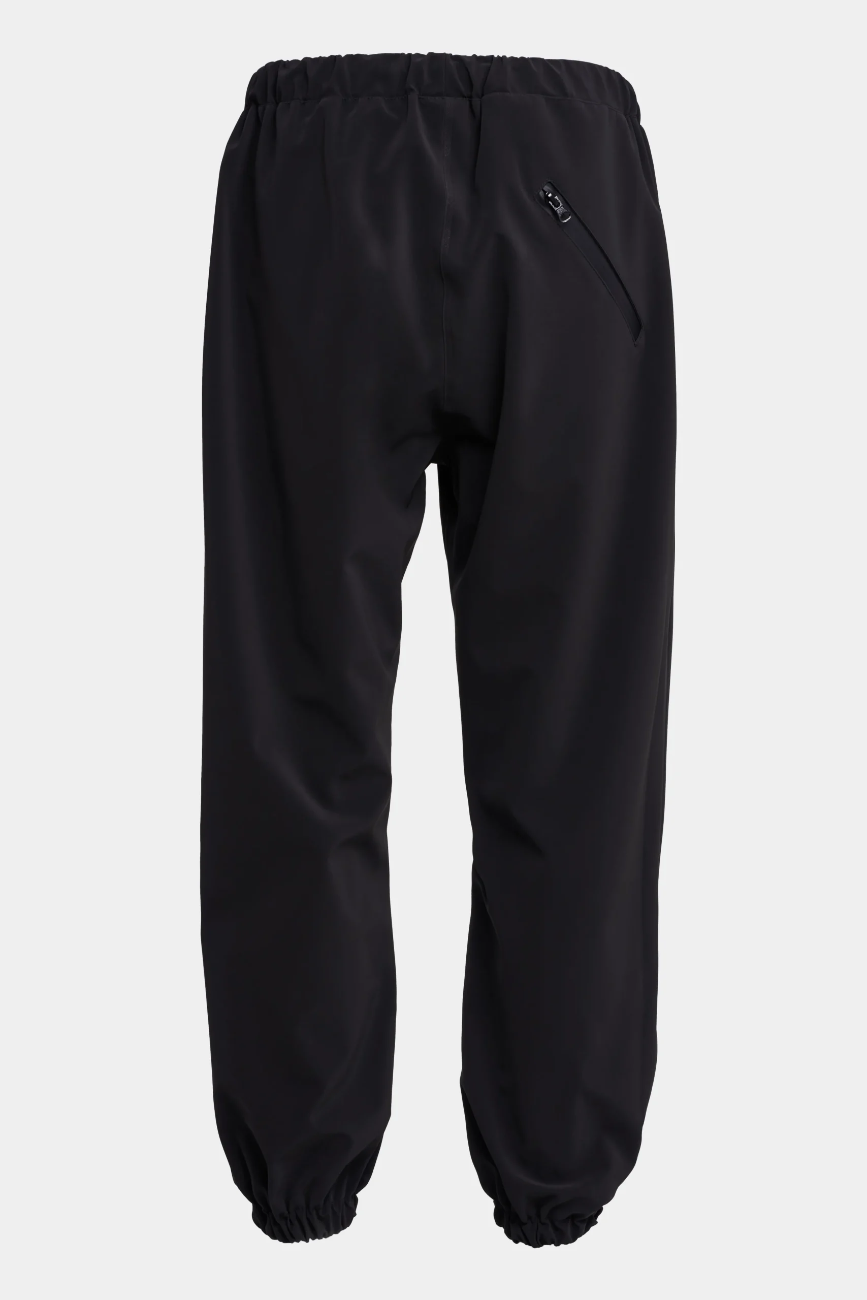 Dala Trousers^STUTTERHEIM Cheap