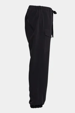 Dala Trousers^STUTTERHEIM Cheap