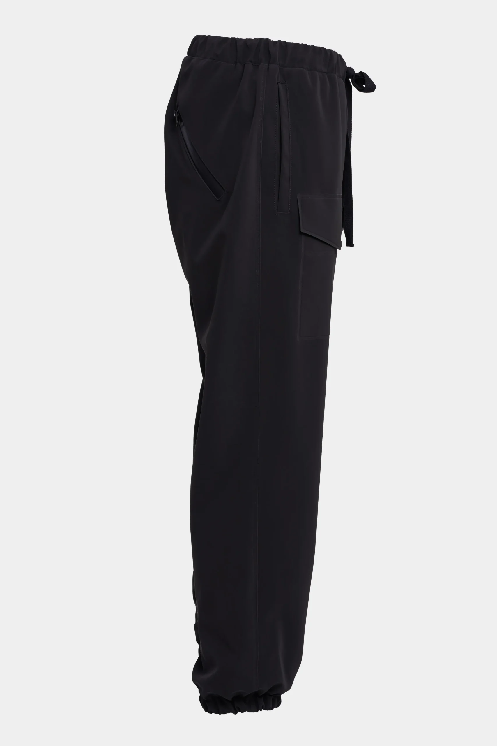 Dala Trousers^STUTTERHEIM Cheap