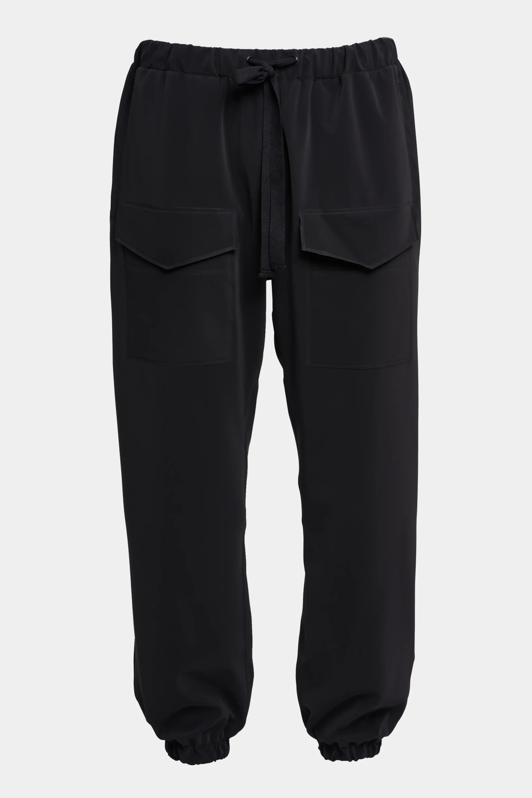 Dala Trousers^STUTTERHEIM Cheap