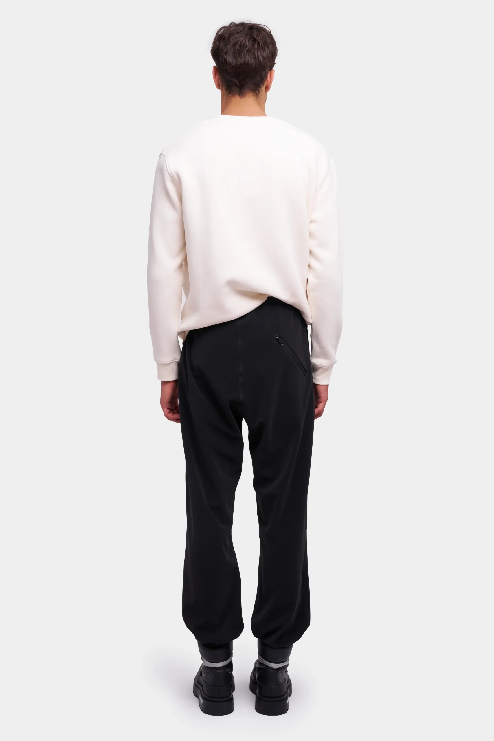 Dala Trousers^STUTTERHEIM Cheap