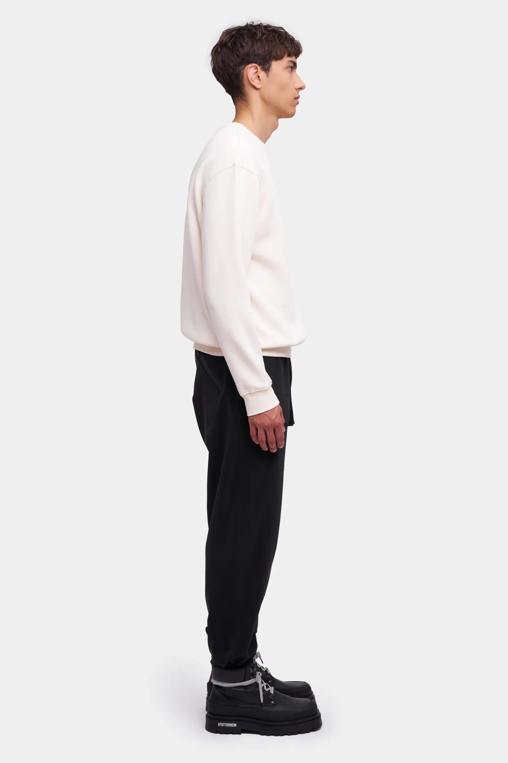 Dala Trousers^STUTTERHEIM Cheap