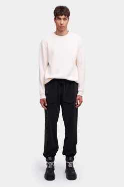 Dala Trousers^STUTTERHEIM Cheap