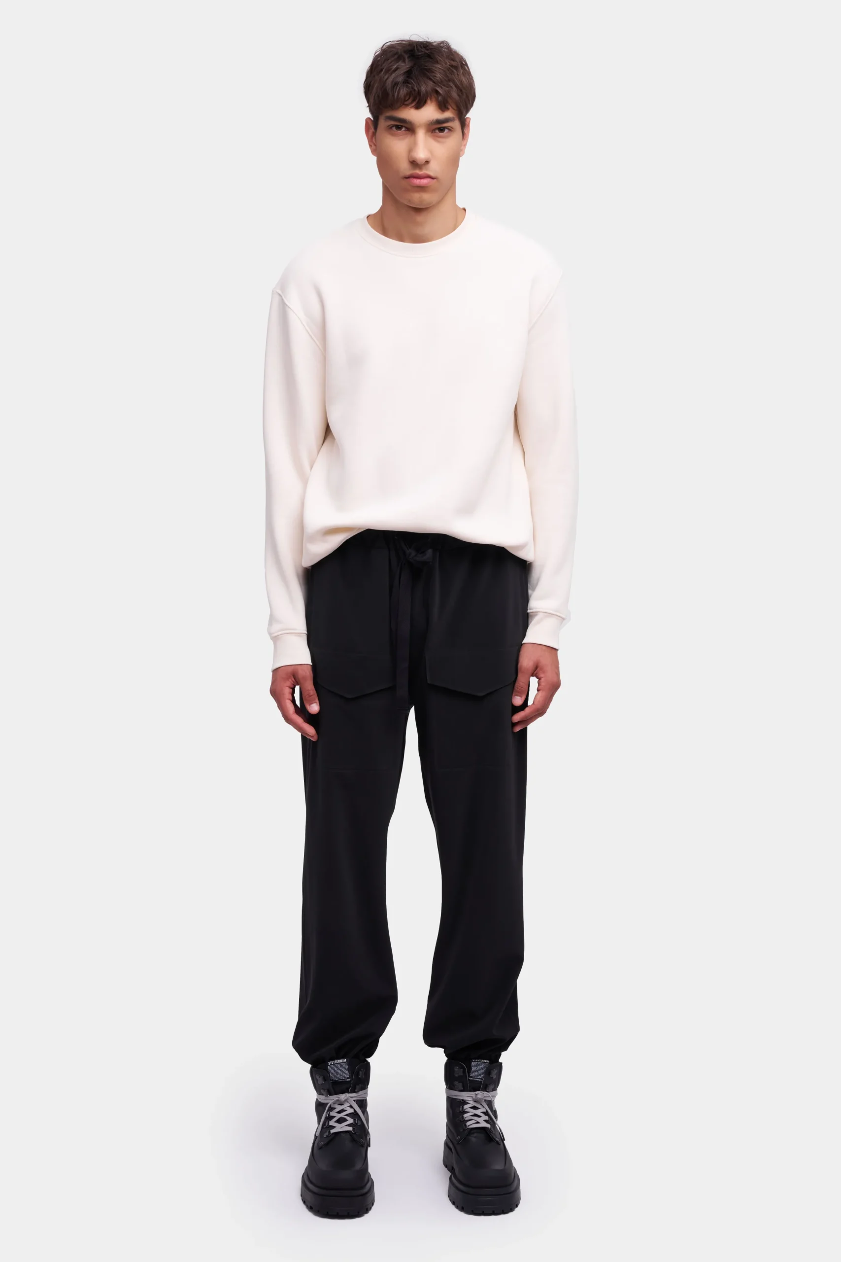 Dala Trousers^STUTTERHEIM Cheap