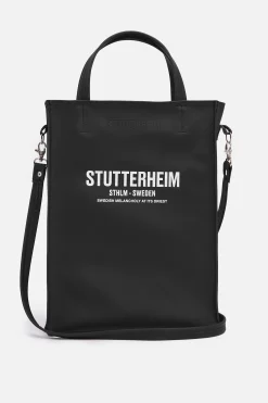 Djursholm Bag^STUTTERHEIM New