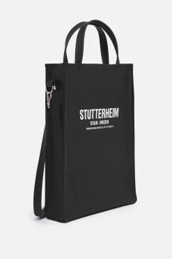 Djursholm Bag^STUTTERHEIM New