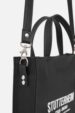 Djursholm Bag^STUTTERHEIM New