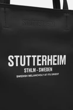 Djursholm Bag^STUTTERHEIM New