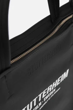 Djursholm Bag^STUTTERHEIM New