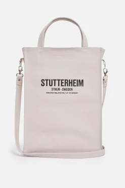 Djursholm Bag^STUTTERHEIM Shop