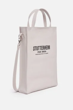 Djursholm Bag^STUTTERHEIM Shop