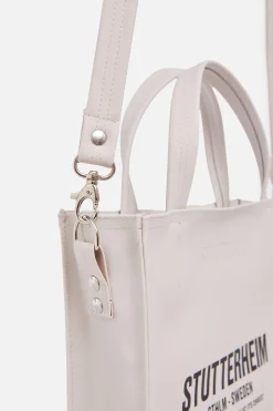 Djursholm Bag^STUTTERHEIM Shop