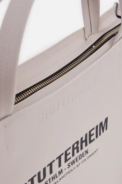 Djursholm Bag^STUTTERHEIM Shop