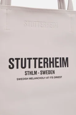 Djursholm Bag^STUTTERHEIM Shop