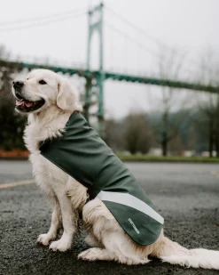 Dog Raincoat^STUTTERHEIM Flash Sale