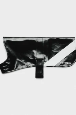 Dog Raincoat Opal^STUTTERHEIM Cheap