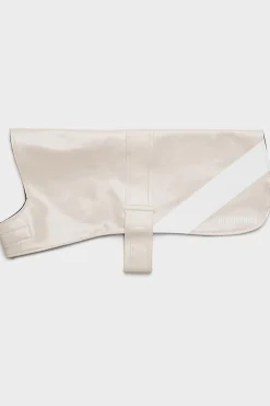 Dog Raincoat Opal^STUTTERHEIM Clearance