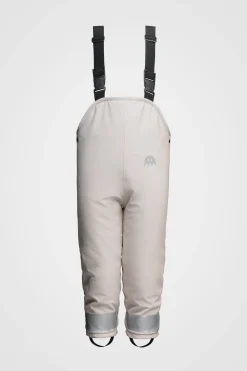 Dungaree Mini Winter^STUTTERHEIM Cheap