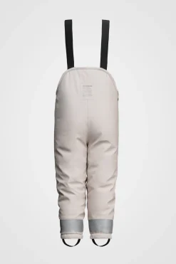 Dungaree Mini Winter^STUTTERHEIM Cheap
