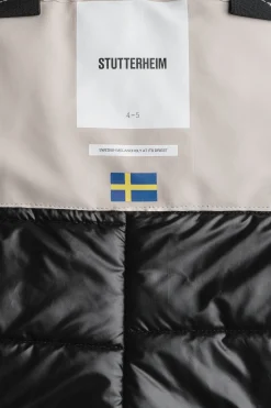 Dungaree Mini Winter^STUTTERHEIM Cheap