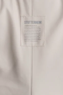 Dungaree Mini Winter^STUTTERHEIM Cheap