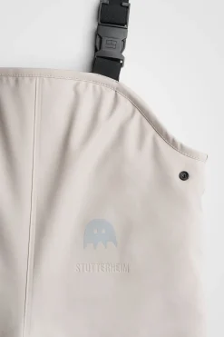 Dungaree Mini Winter^STUTTERHEIM Cheap