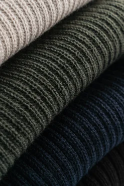 Fringe Scarf^STUTTERHEIM Store