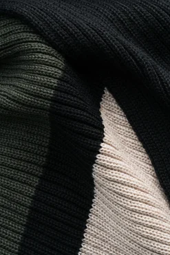 Fringe Scarf^STUTTERHEIM Store