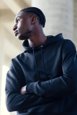 Granlo Hoodie^STUTTERHEIM Clearance