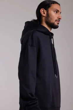 Granlo Hoodie^STUTTERHEIM Clearance