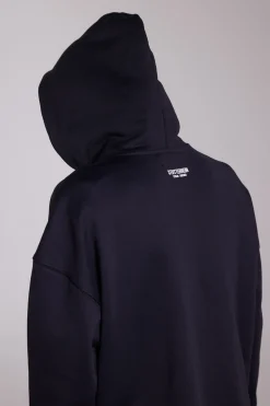 Granlo Hoodie^STUTTERHEIM Clearance