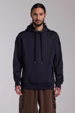 Granlo Hoodie^STUTTERHEIM Clearance