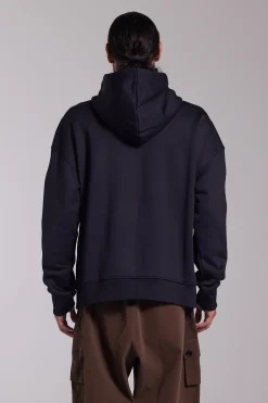 Granlo Hoodie^STUTTERHEIM Clearance