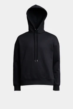 Granlo Hoodie^STUTTERHEIM Clearance