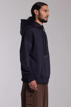 Granlo Hoodie^STUTTERHEIM Clearance