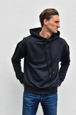 Granlo Hoodie^STUTTERHEIM Clearance