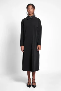 Hornstull Matte Long Raincoat^STUTTERHEIM Cheap