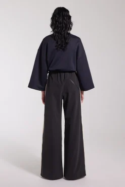 Jarla Stripe Trousers^STUTTERHEIM Discount