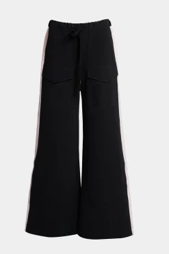 Jarla Stripe Trousers^STUTTERHEIM Discount