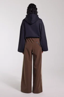 Jarla Stripe Trousers^STUTTERHEIM Flash Sale