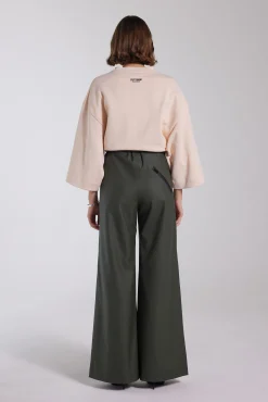 Jarla Trousers^STUTTERHEIM Hot