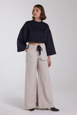 Jarla Trousers^STUTTERHEIM Discount