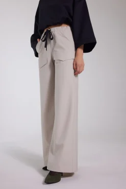 Jarla Trousers^STUTTERHEIM Discount